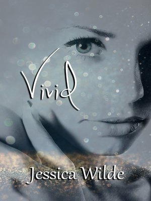cover image of Vivid